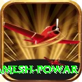 ramesh powar Turbo Pro v5.3.9