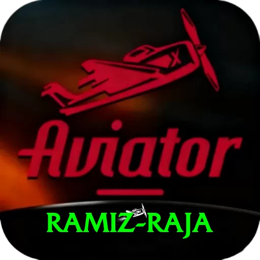ramiz raja Elite Pro v5.2.9 - 2