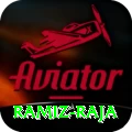 ramiz raja Elite Pro v5.2.9
