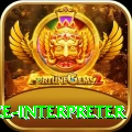 raumdeuter space interpreter Games (Casino & Earning) Plus v1.8.9
