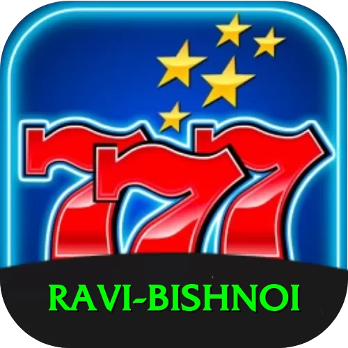 ravi bishnoi Apps (Tools & Injectors) Premium v5.6.3 - 2