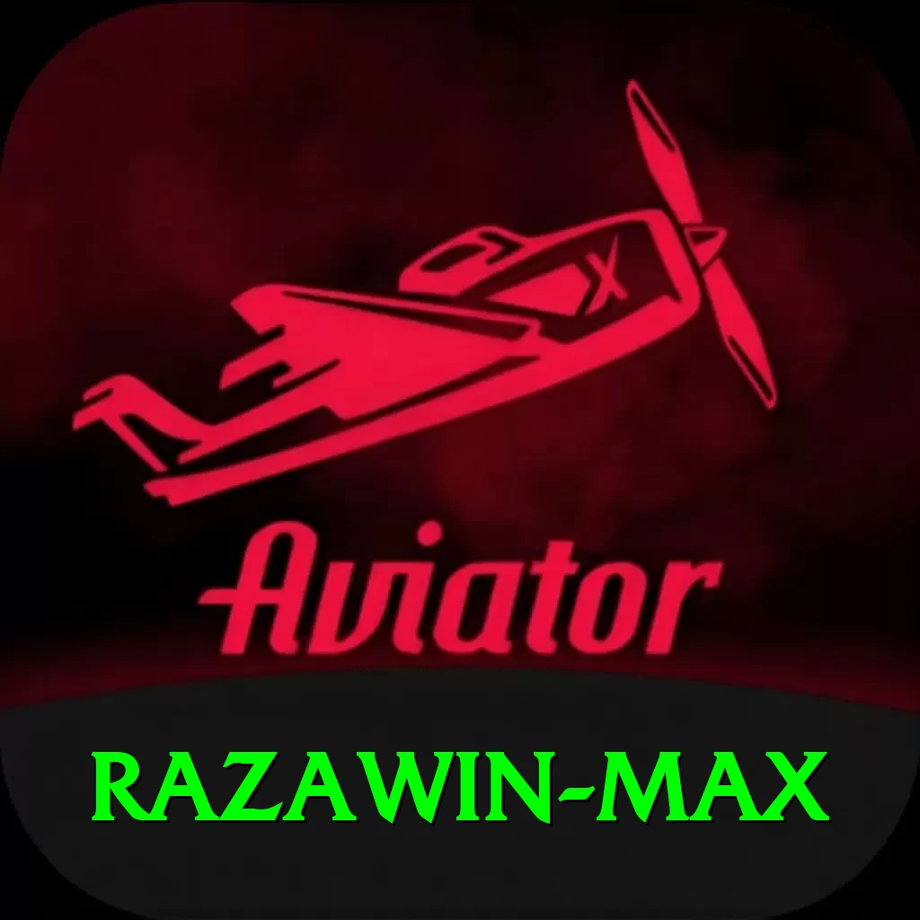 razawin Master Pro v2.7.5 - 2
