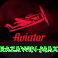 razawin Master Pro v2.7.5