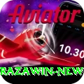razawin App Pro v4.5.8
