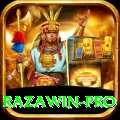 razawin VIP v5.7.0