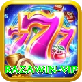 razawin Ultimate v5.4.1