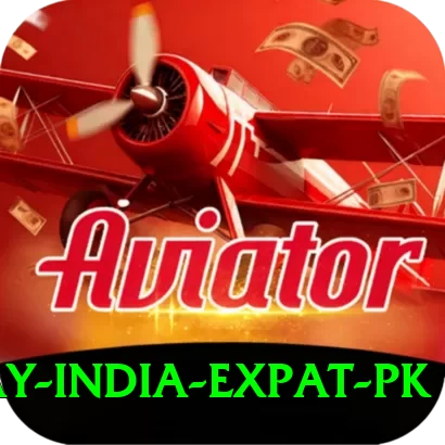 razorpay india expat pk Apps (Tools & Injectors) Plus v5.9.5 - 2
