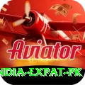 razorpay india expat pk Apps (Tools & Injectors) Plus v5.9.5