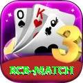 rcb match Games (Casino & Earning) Turbo v3.2.8