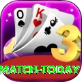 rcb match today Premium Edition v4.5.3