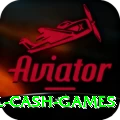 real cash games Games (Casino & Earning) Gold v4.3.4