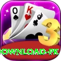 real cash win app download pk Pro1 v5.1.3