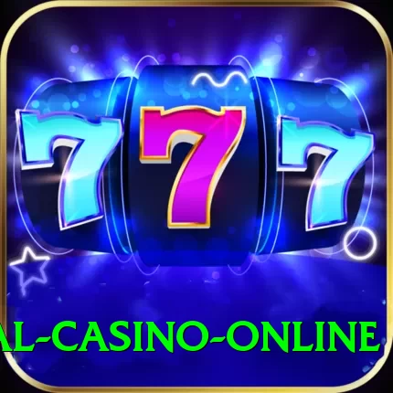 real casino online Gold Edition v2.8.7 - 2