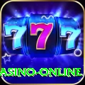 real casino online Gold Edition v2.8.7