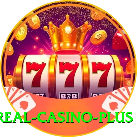 real casino Official v1.2.9 - 2