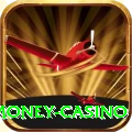 real money casino Turbo v3.5.8