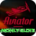 real money slots Gold Pro v1.6.2