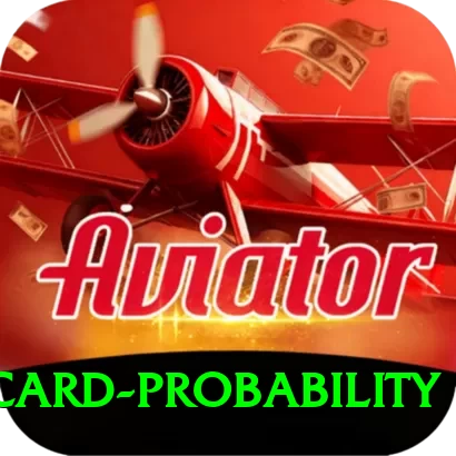 red card probability Apps (Tools & Injectors) Premium v3.0.5 - 2