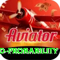 red card probability Apps (Tools & Injectors) Premium v3.0.5