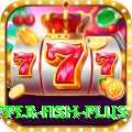 red snapper fish Earn Max v5.0.4