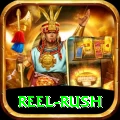 reel rush Plus Edition v3.3.5
