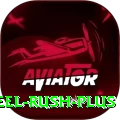 reel rush Ultimate v4.0.8