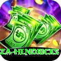 reeza hendricks Deluxe Pro v2.3.4