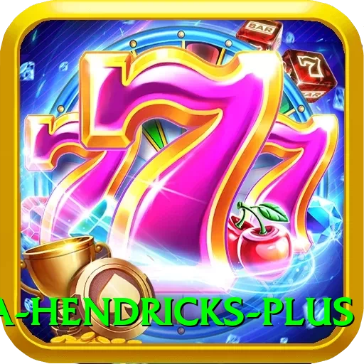 reeza hendricks - Legend Earning App - 2