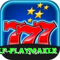 regista deep playmaker Games (Casino & Earning) Plus v3.6.6
