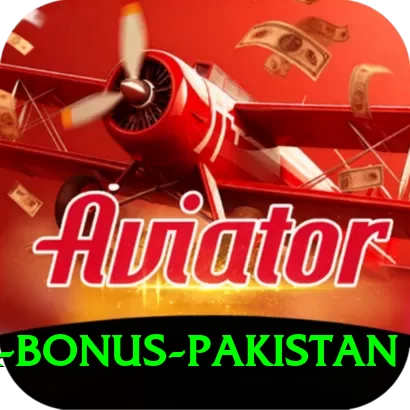 register bonus pakistan Turbo v1.5.4 - 2