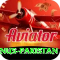 register bonus pakistan Turbo v1.5.4