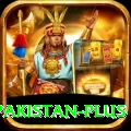 register bonus pakistan Pro1 v3.6.5
