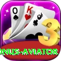 reload bonus aviator Elite Pro v1.3.1