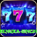 renuka singh Plus Pro v4.1.1