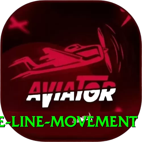 reverse line movement Ultimate v3.6.0 - 2