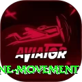 reverse line movement Ultimate v3.6.0