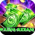 reverse swing wasim akram VIP v4.3.8