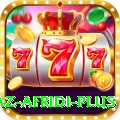 riaz afridi King - Free Download