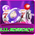 rilee rossouw Pro Edition v5.4.5