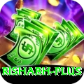 rishabh Pro Latest v1.7.9