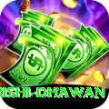 rishi dhawan Gold v3.8.6