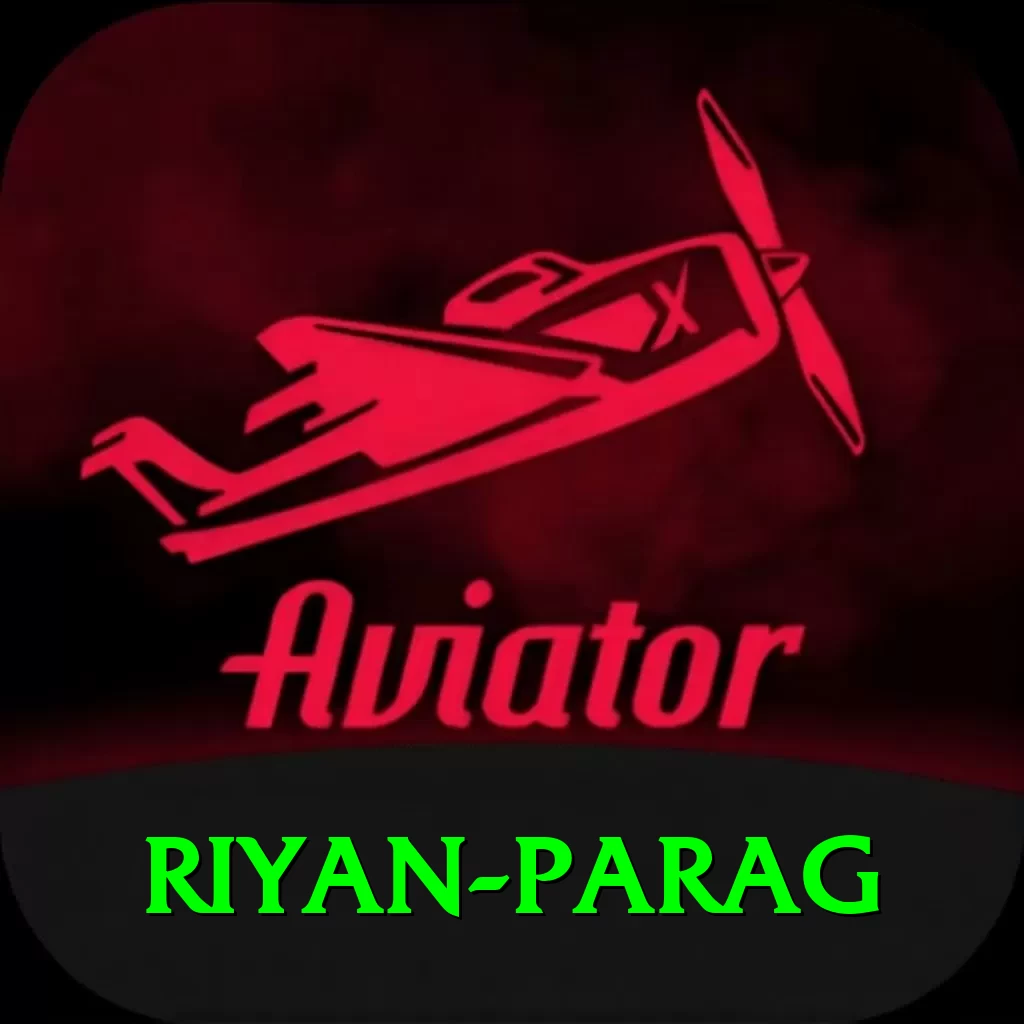 riyan parag Apps (Tools & Injectors) Max v2.4.8 - 2