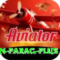 riyan parag - Turbo v3.2.5