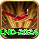 rizq777 Legend 2024