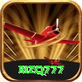 rizq777 Deluxe Pro v3.4.0