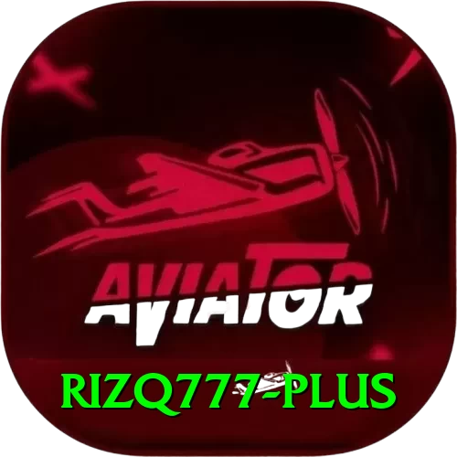 rizq777 Premium v3.4.3 - 2