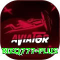 rizq777 Premium v3.4.3