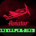 rizwan wicketkeeper bets Games (Casino & Earning) VIP v4.0.3