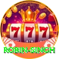 robin singh Master Pro v5.7.2