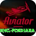rock climbing pokhara Max Pro v3.1.9